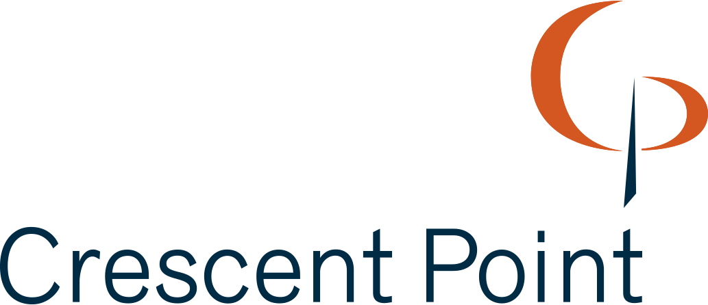 Crescent Point