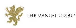 Mancal Energy