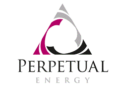 Perpetual Energy