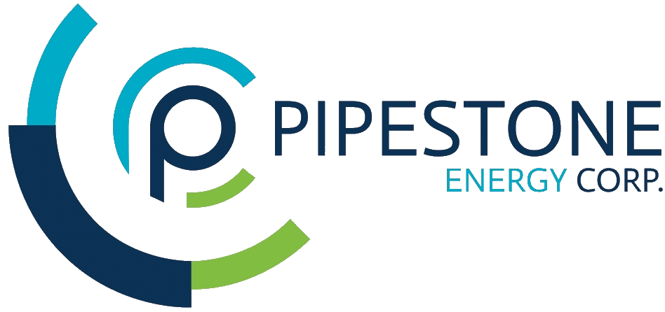Pipestone